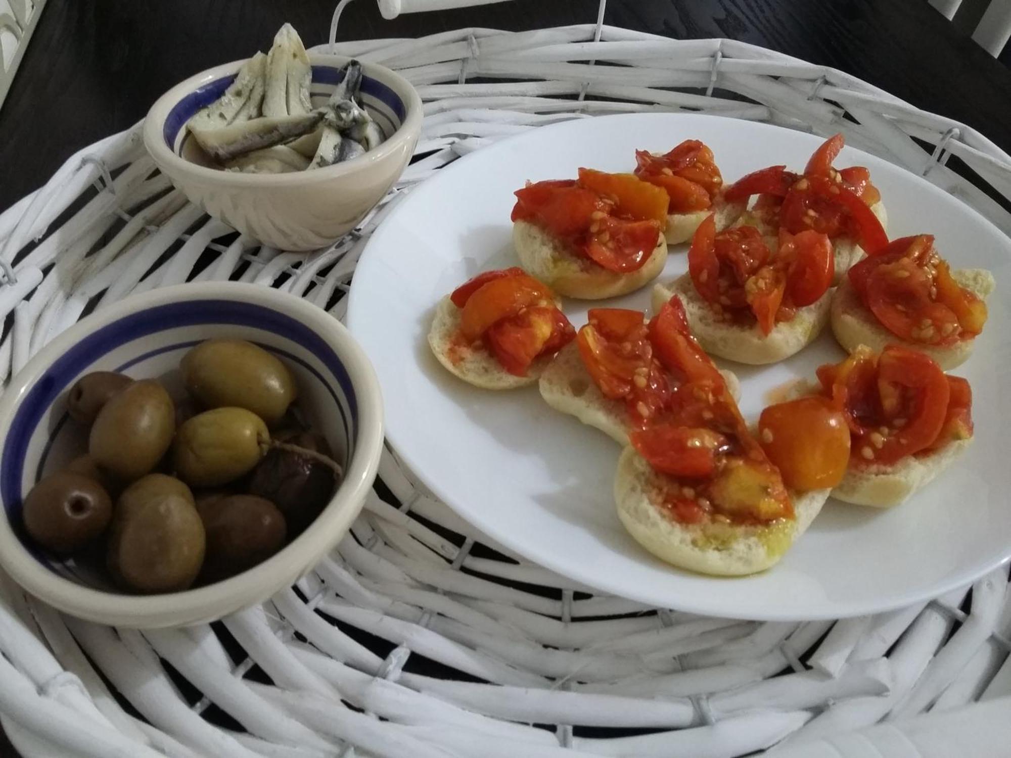 La Suite Negli Orti Lizzanello Екстериор снимка